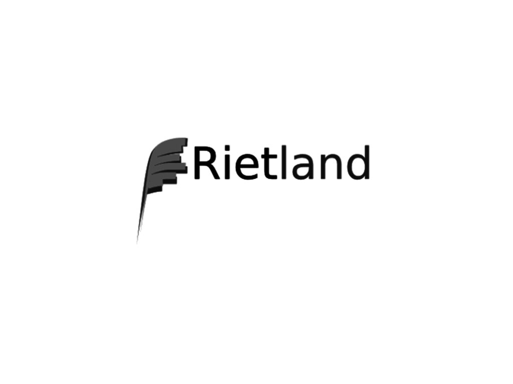 Rietland z_w