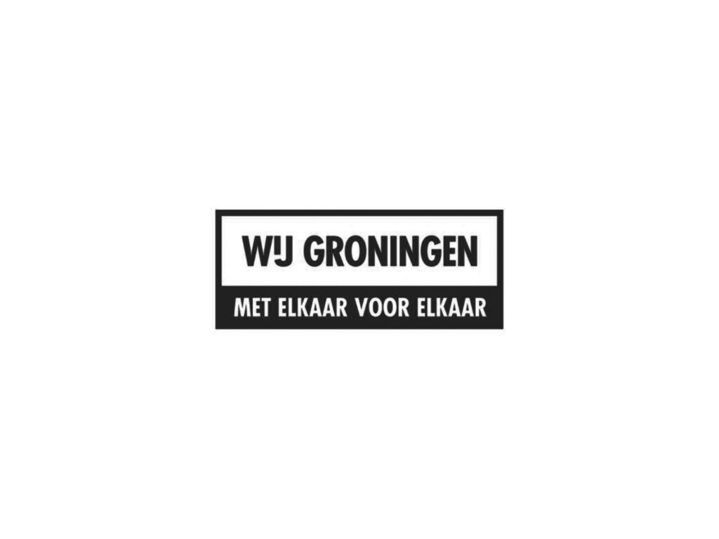 WIJ z_w